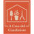 logo-a-casa-del-giardiniere