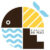 logo-risalita-pesci