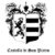 logo-san-pietro-in-cerro